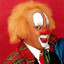 bassie