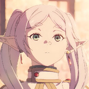 威斯克の邪恶奶牛猫