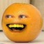 AnnoyingOrange.exe