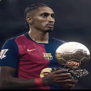 Subin - steam id 76561199120455639