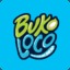 Buko Loco