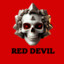 _Red_Devil_