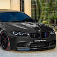 𝔾𝕠𝕕𝕣𝕚𝕔𝕜