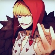 虽然我不是布罗特亨德尔，但我还是重伤倒地了