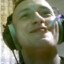 b4rt3k CSGOSKINS