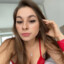 @Lolly_Lips
