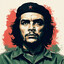 Givi