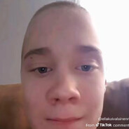 Sekoboltsi