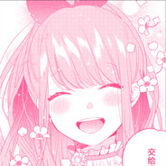 无敌巨星大帅逼