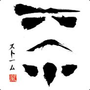 Cereal - steam id 76561197971089834