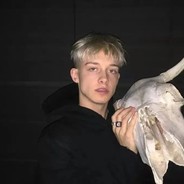 Солдаты без льда