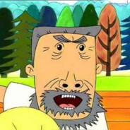 翻斗花园第1008611突破手