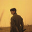 Healer0110