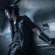 日本人我澡你冯