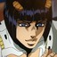 Bruno Buccellati