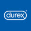 Durex