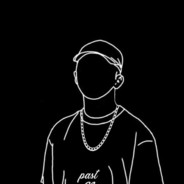 Nu o dai cu Malone :)))