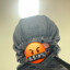 Yoonb