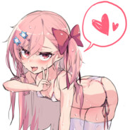 给内格夫装生殖模块后被榨了三天三夜