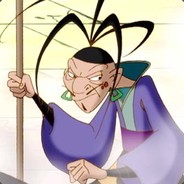 不管不管 红杖拉满