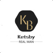 Ketsby