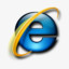 Internet Explorer