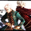 P1vo&#039;s overlord1337
