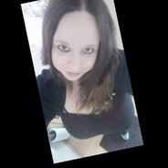 💕*♡*Hasipupsi *♡*💕