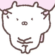 南加州从来不下雨