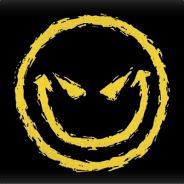 Tenac1ty-