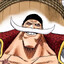 Whitebeard