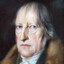 Hegel