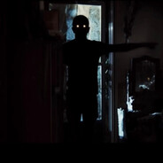 SCP-Black Meridian