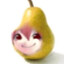 Pear