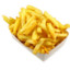 Friet