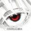 charlllens