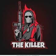 killer
