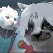 Dábel Může Plakat