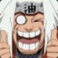 new7JIRAYA