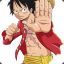 Luffy Senpai