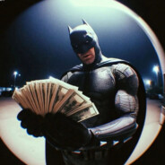 Andrzej ginekolog zapraszam