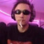 PAPA VIETRO