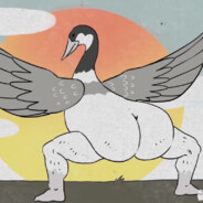 苞米地里吃过亏