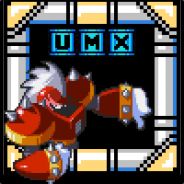 umx