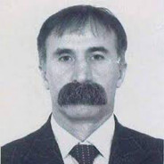 Мусор в погонах