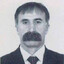 Джамиль Арбитраж