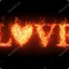 ⒻⓄⓇⓉⒺⓉ TVINK◄3❧