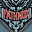 Fathnox