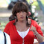 Madam Sandler