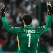 taimonek - steam id 76561199115096587